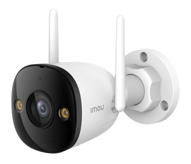Imou Inteligentna kamera Bullet 3 5MP Wi-Fi IR30 - 1332755 - zdjęcie